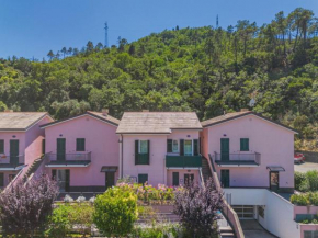 Apartment Caddy by Interhome Sestri Levante
